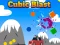 Spil Cubic Blast online