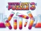 Spil Water Sort Puzzle 3 online