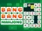 Spil Bang Bang Mahjong online