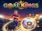 Spil Goal Kings online