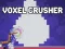 Spil Voxel Crusher online