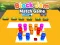 Spil Block Jam Match spil online
