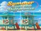 Spil Summer Spot the Differense online