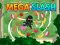 Spil Mega Slash online