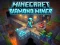 Spil Minecraft Diamond Miner online