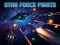 Spil Star Force Pirat online