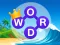 Spil Word Connect-puslespil online