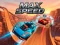 Spil Max Speed online