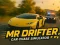 Spil Mmr Drifter: Car Chase Simulator online
