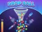 Spil Drop Ball online