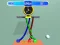 Spil Tangle Master 3D online