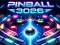 Spil Pinball 3026 online