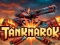 Spil Tanknarok online