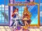 Spil 2 Player Games Princess Design Party online