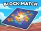 Spil Blok Match online