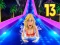 Spil Op ad bakke hastighed 13 online