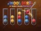 Spil Wool Sort Yarn Color Puzzle online