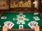 Spil Scopa online