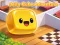 Spil Jelly Cube Adventure online