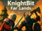 Spil Knightbit langt lander online Spil Knightbit langt lander online