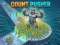 Spil Count Pusher online