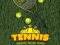 Spil Tennis Grand Slam 2025 online Spil Tennis Grand Slam 2025 online