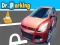 Spil Dr. Parkering online