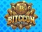 Spil Bitcoin Crypto Tycoon online
