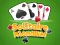 Spil Solitaire Klondike online