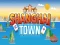 Spil Shanghai by online