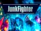 Spil Junk Fighter online
