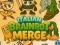 Spil Italiensk Brainrot Merge online