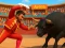Spil Wild Bull Rush spil online