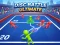 Spil Disc Battle Ultimate online