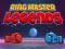 Spil Ringmesterlegender online