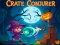 Spil Crate Conjurer online