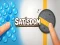 Spil Tilfredshed online