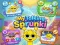 Spil My Talking Sprunki online