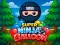 Spil Super Ninja Balloon online