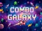 Spil Combo Galaxy online