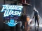 Spil Powerwash Simulator online