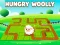 Spil Hungry Woolly online