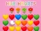 Spil Hue Hearts online