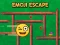 Spil Emoji Escape online