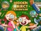 Spil Hidden Object Adventure online