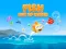 Spil Fish Out of Water! online