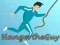 Spil Hangertheguy online