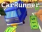 Spil Carrunner online