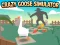 Spil Crazy Goose Simulator online