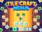 Spil TileCraft Nexus online